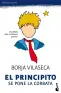 Imagen del producto  9788484608516