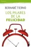 Imagen del producto  9788484608530