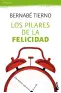 Imagen del producto  9788484608530
