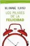 Imagen del producto  9788484608530