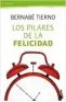 Imagen del producto  9788484608530