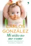 Imagen del producto 9788484608868