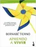Imagen del producto  9788484609247
