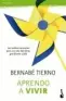 Imagen del producto  9788484609247