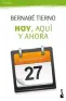 Imagen del producto  9788484609254
