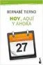 Imagen del producto  9788484609254