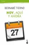 Imagen del producto  9788484609254