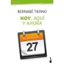 Imagen del producto  9788484609254
