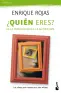 Imagen del producto  9788484609308
