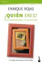 Imagen del producto  9788484609308