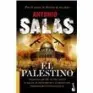 Imagen del producto  9788484609322
