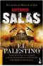 Imagen del producto  9788484609322