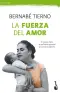 Imagen del producto  9788484609384