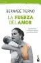 Imagen del producto  9788484609384