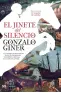 Imagen del producto 9788484609902