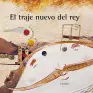 Imagen del producto  9788484640639
