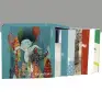 Imagen del producto  9788484640998