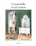 traducir('Foto del artÃ­culo'); 9788484641025