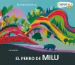 Imagen del producto  9788484642015
