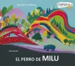 Imagen del producto  9788484642015
