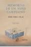 Imagen del producto 9788484642091