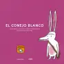 Imagen del producto  9788484642350