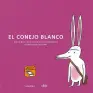 Imagen del producto  9788484642350
