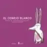 Imagen del producto  9788484642350