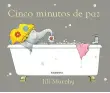 Imagen del producto  9788484642404