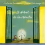 traducir('Foto del artÃ­culo'); 9788484642589