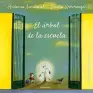Imagen del producto  9788484642589