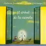 Imagen del producto  9788484642589