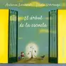 Imagen del producto  9788484642589