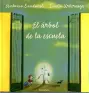 Imagen del producto  9788484642589