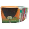 traducir('Foto del artÃ­culo'); 9788484642602
