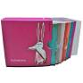 Imagen del producto 9788484642619