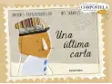 Imagen del producto 9788484642688