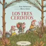 Imagen del producto 9788484642770