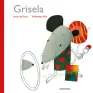 traducir('Foto del artÃ­culo'); 9788484642848