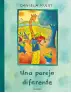 Imagen del producto  9788484642923