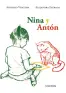 Imagen del producto  9788484642947
