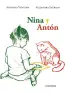 Imagen del producto  9788484642947