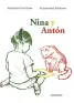 Imagen del producto  9788484642947
