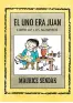 Imagen del producto  9788484643005