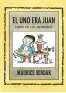 Imagen del producto  9788484643005