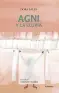 Imagen del producto  9788484643036