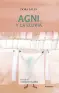 Imagen del producto  9788484643036