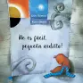 Imagen del producto  9788484643111