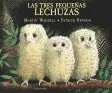 traducir('Foto del artÃ­culo'); 9788484643180