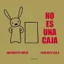 Imagen del producto  9788484643258